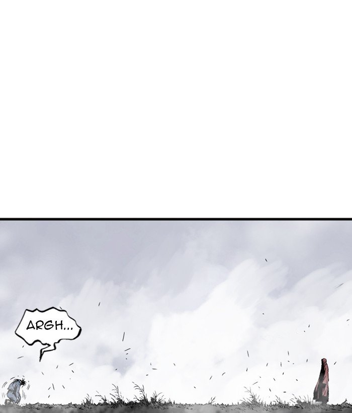 Page 60 of Chapter 208