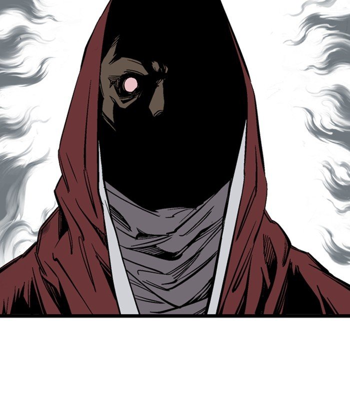 Page 62 of Chapter 208