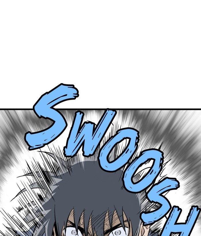 Page 63 of Chapter 208