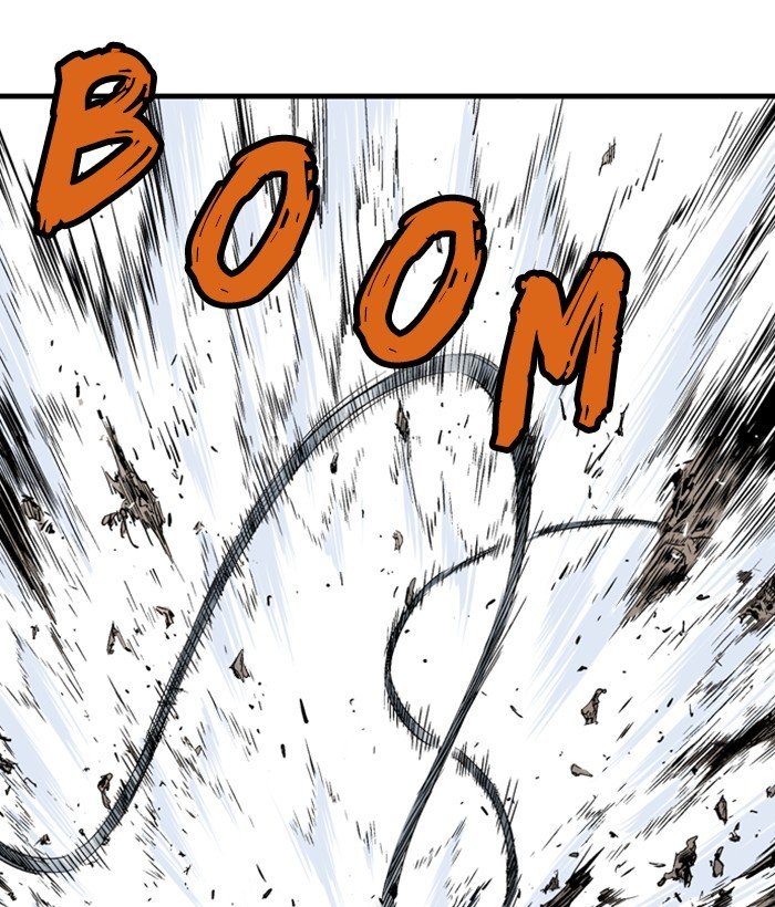 Page 65 of Chapter 208