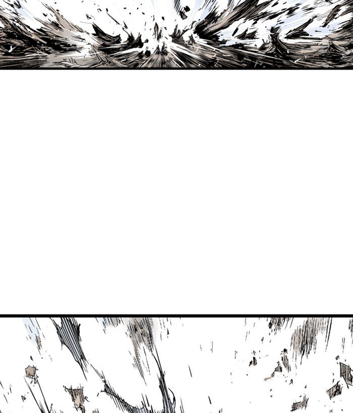 Page 66 of Chapter 208