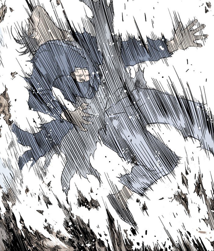 Page 67 of Chapter 208