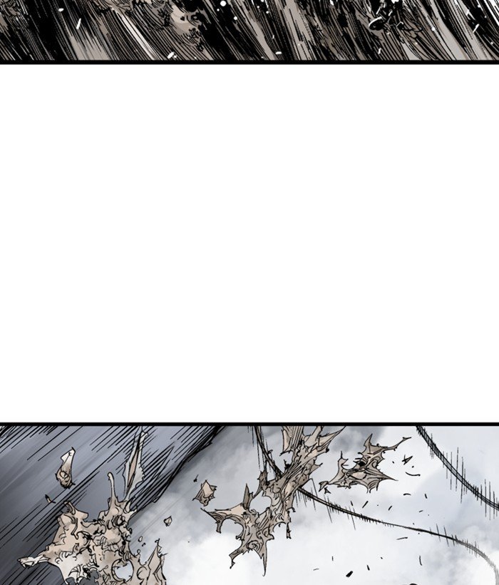 Page 68 of Chapter 208