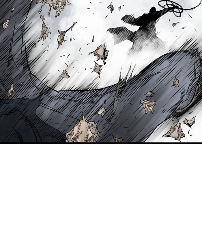 Page 69 of Chapter 208