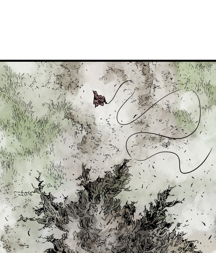 Page 70 of Chapter 208