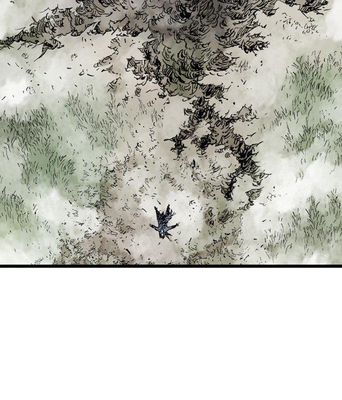 Page 71 of Chapter 208