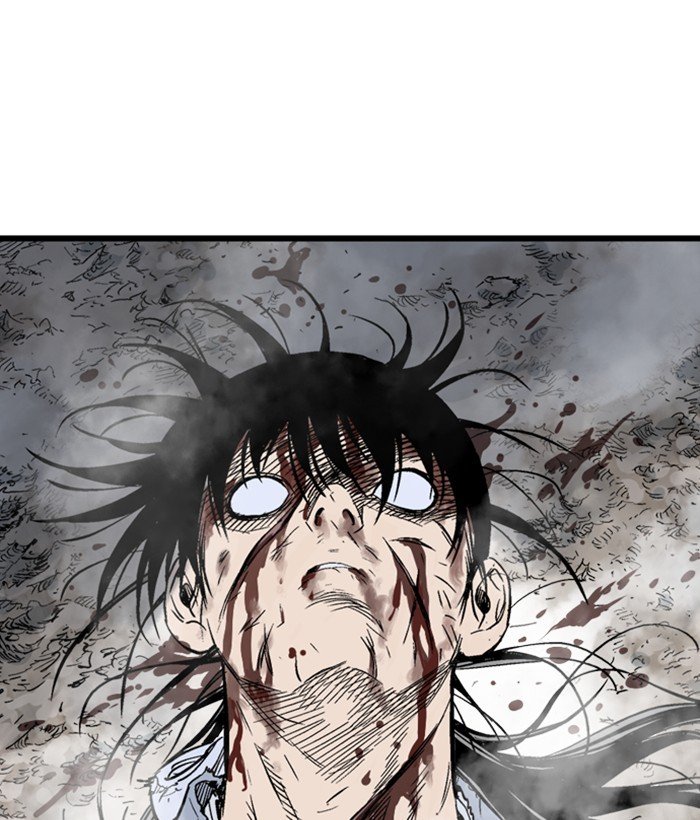 Page 72 of Chapter 208