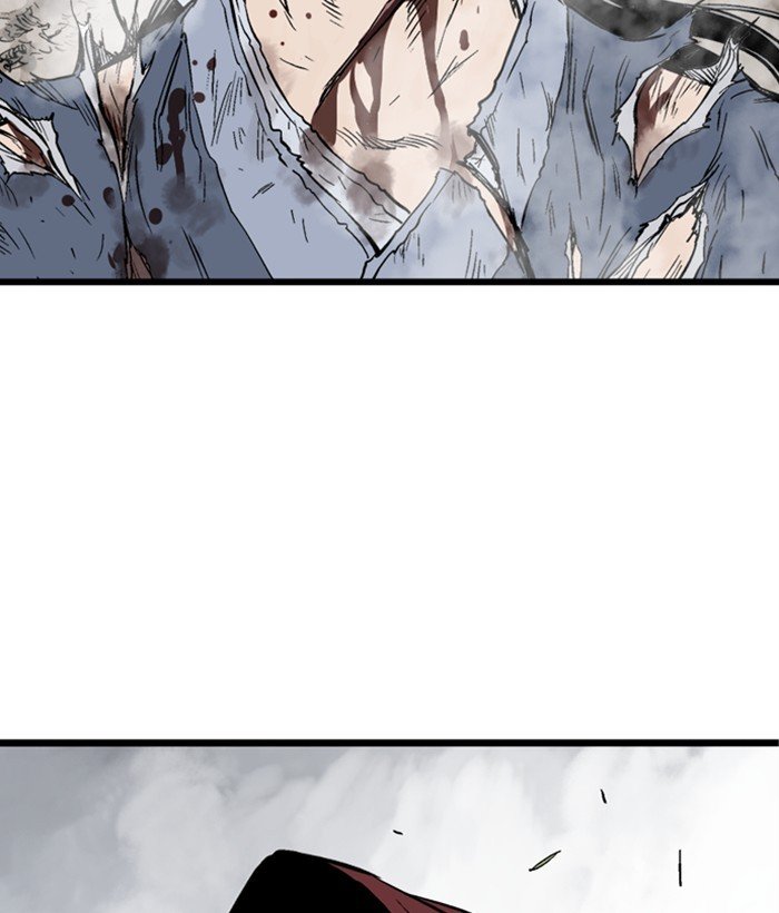 Page 73 of Chapter 208
