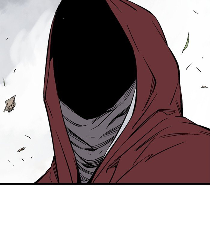 Page 74 of Chapter 208