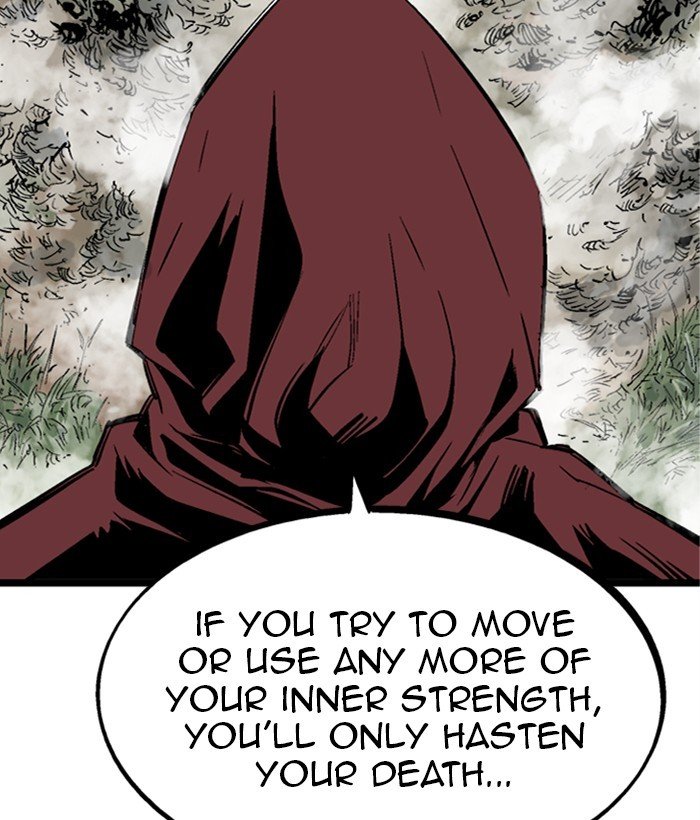 Page 76 of Chapter 208