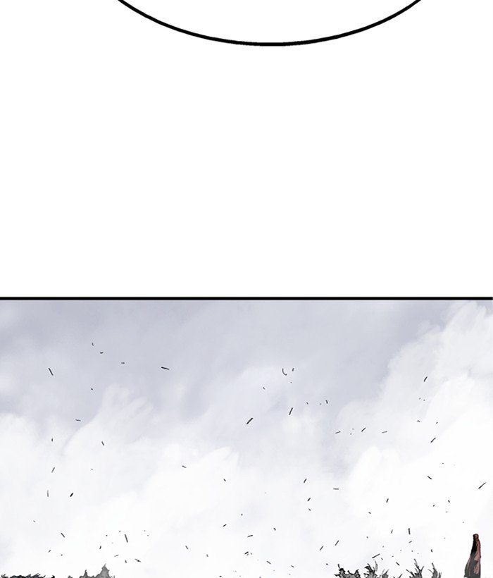 Page 77 of Chapter 208