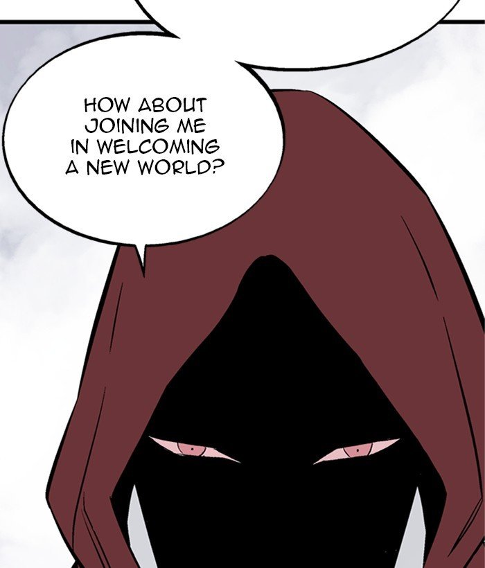 Page 79 of Chapter 208