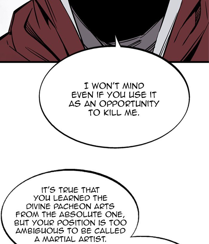 Page 80 of Chapter 208