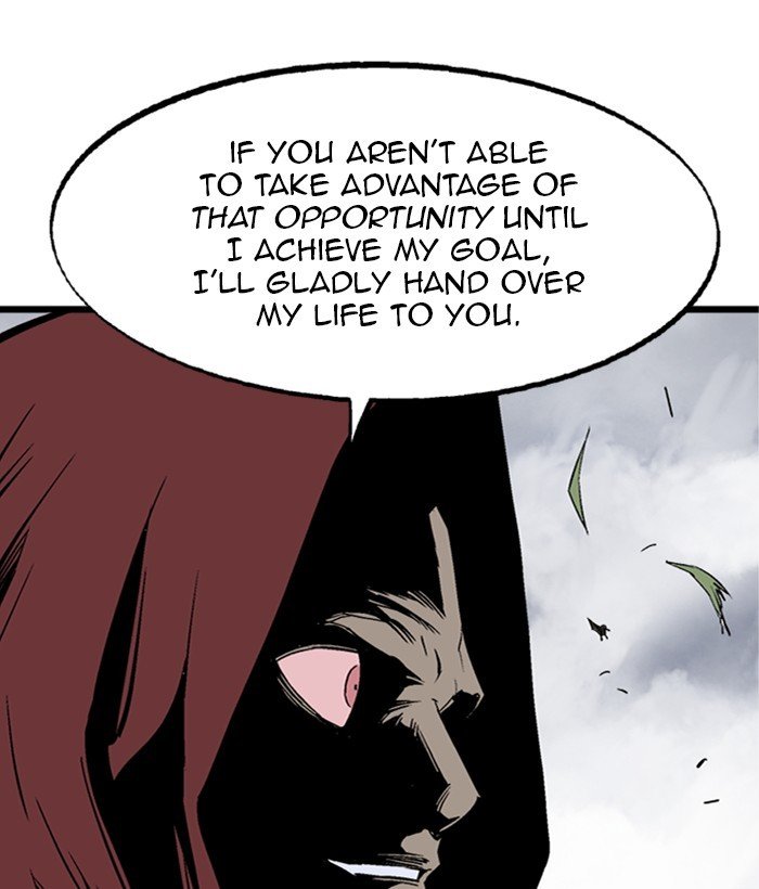 Page 83 of Chapter 208