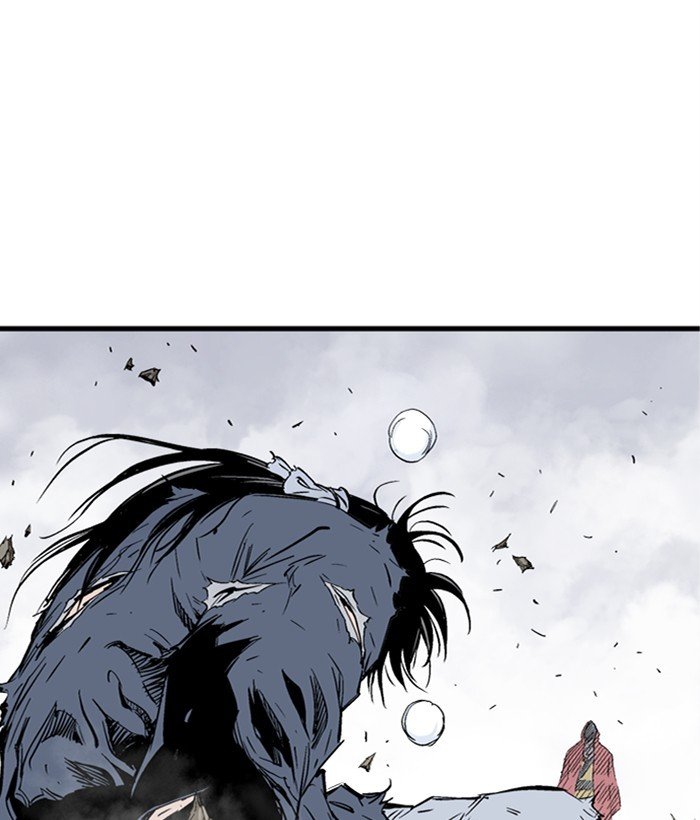 Page 86 of Chapter 208