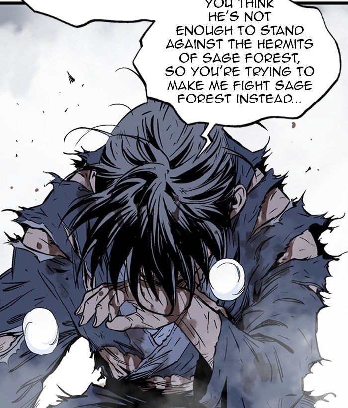 Page 88 of Chapter 208