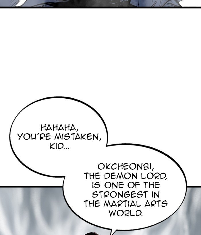 Page 89 of Chapter 208