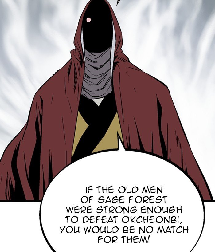Page 90 of Chapter 208
