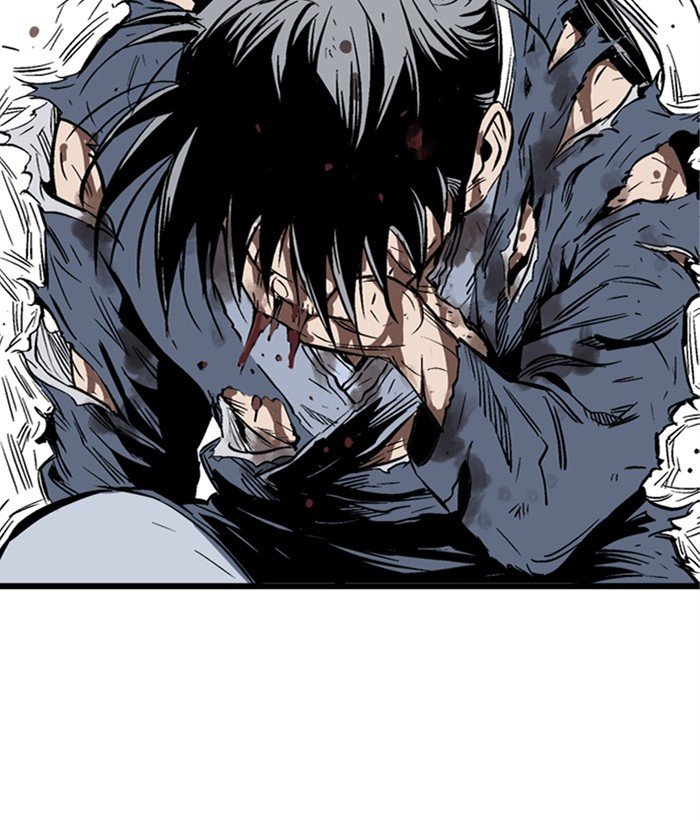 Page 94 of Chapter 208