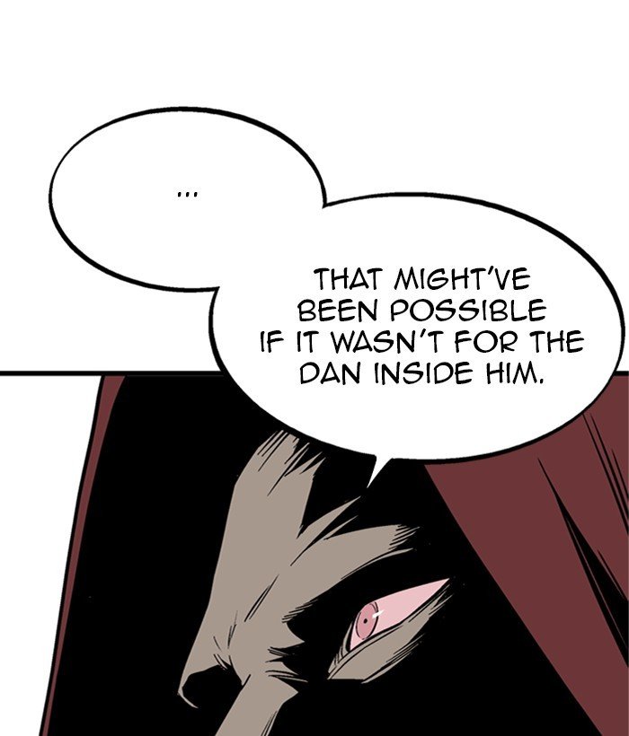 Page 95 of Chapter 208