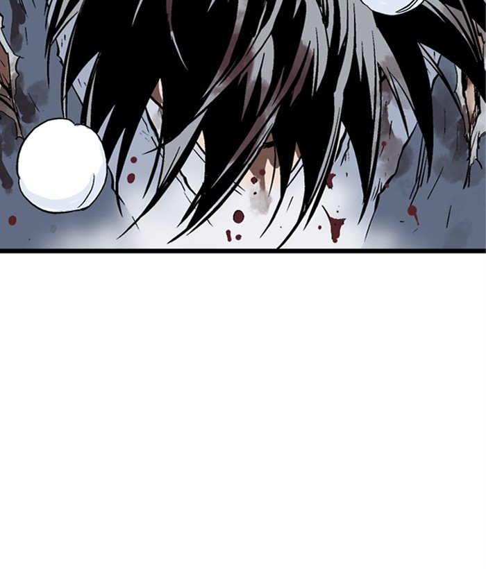 Page 98 of Chapter 208