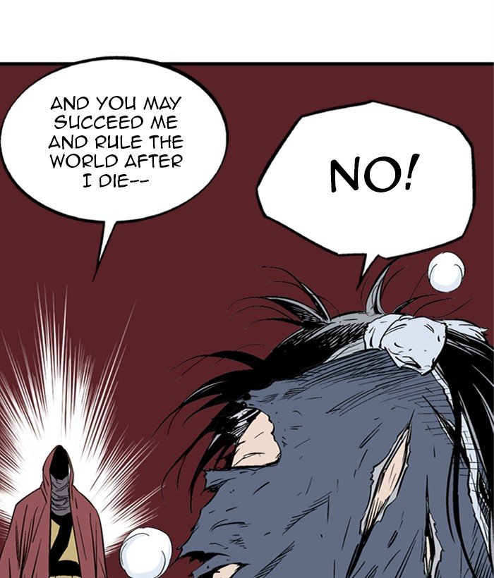 Page 99 of Chapter 208