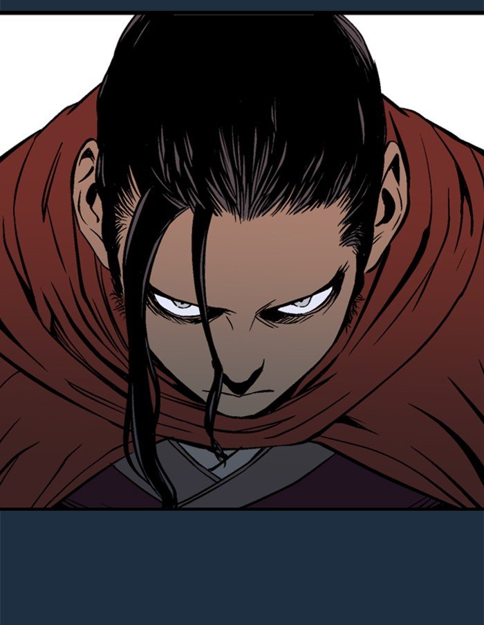 Page 8 of Chapter 209
