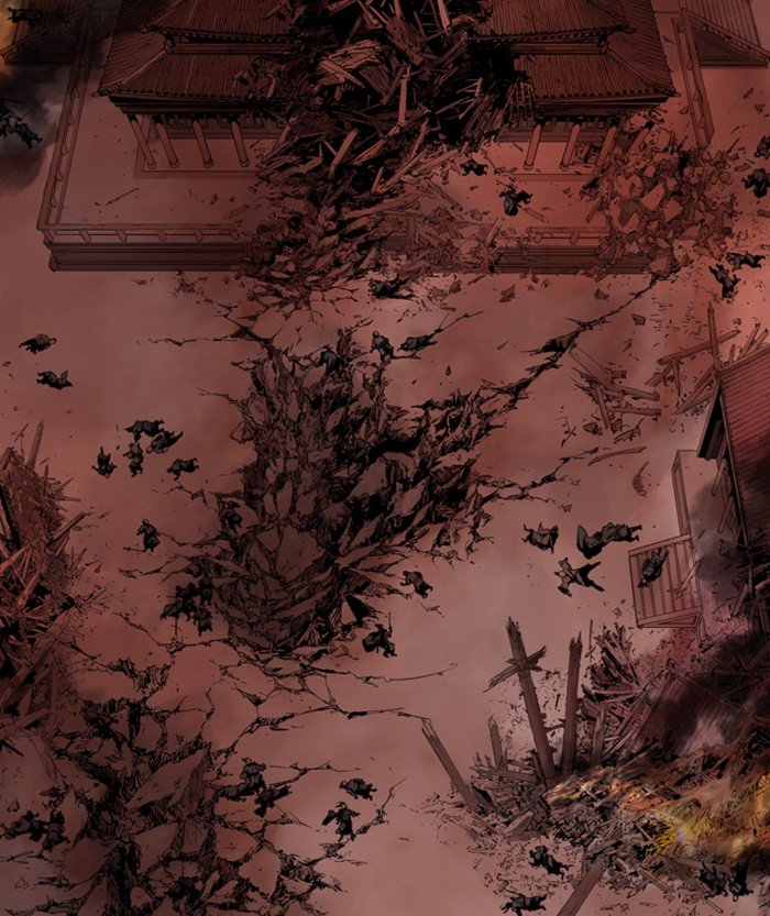 Page 100 of Chapter 209