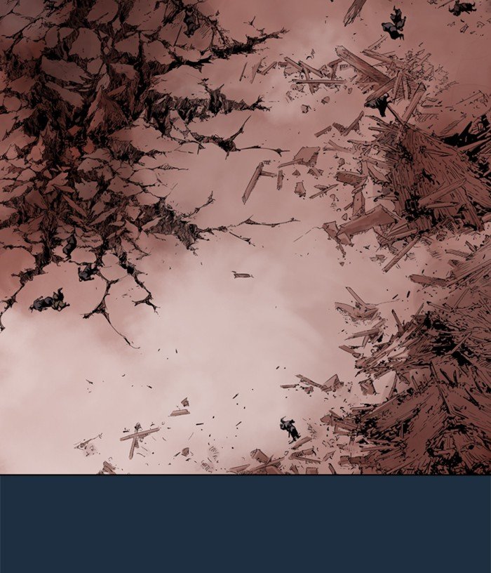 Page 101 of Chapter 209