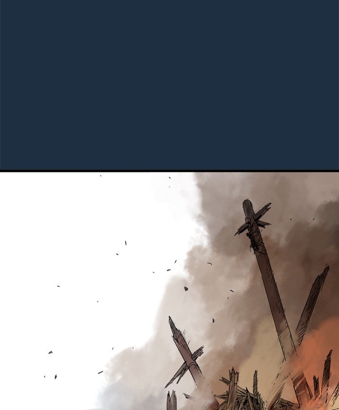 Page 102 of Chapter 209