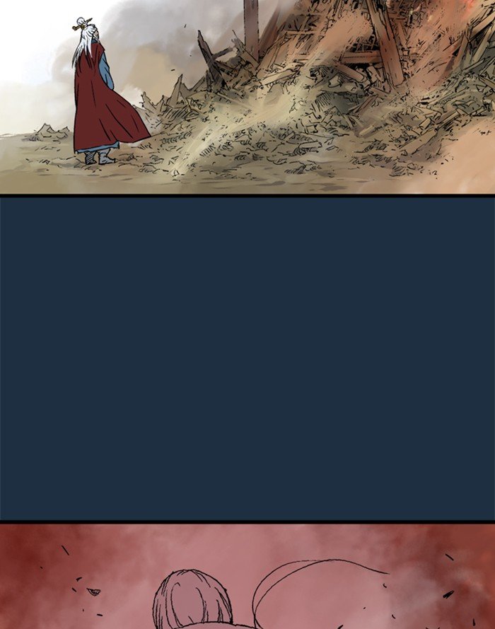 Page 103 of Chapter 209