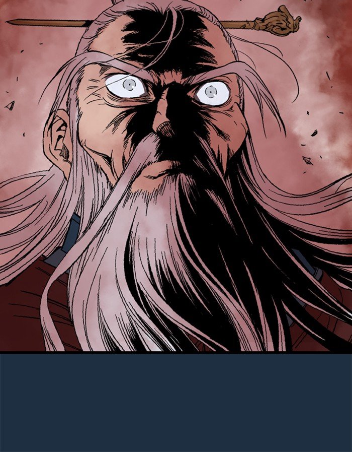 Page 104 of Chapter 209