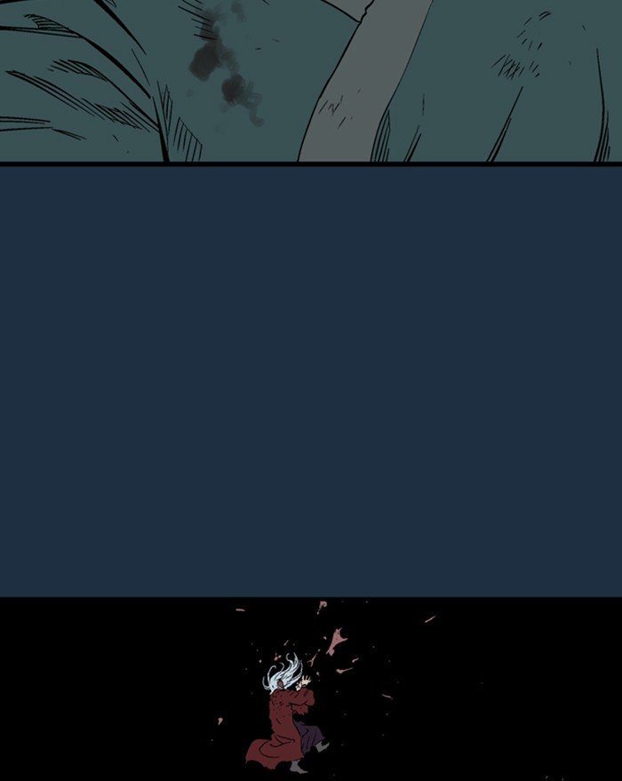 Page 107 of Chapter 209