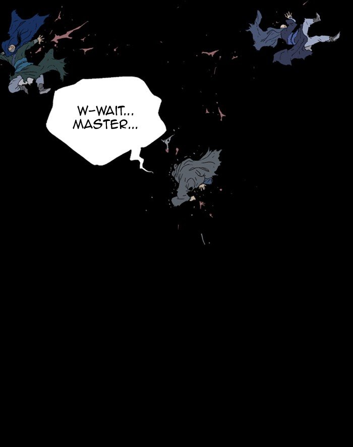 Page 108 of Chapter 209