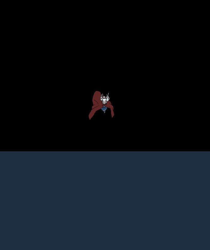 Page 109 of Chapter 209