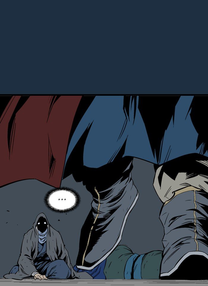 Page 113 of Chapter 209
