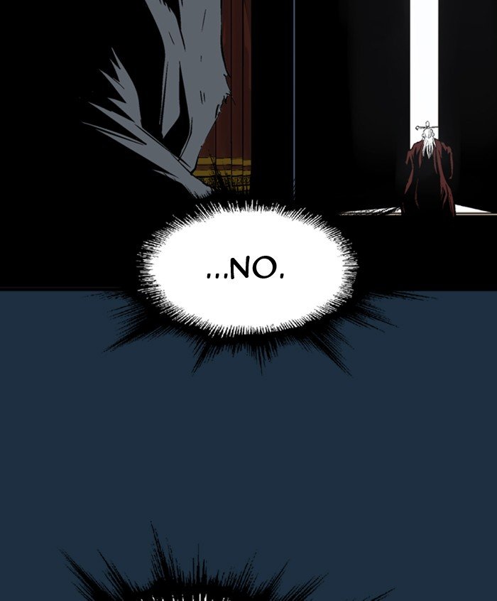 Page 115 of Chapter 209