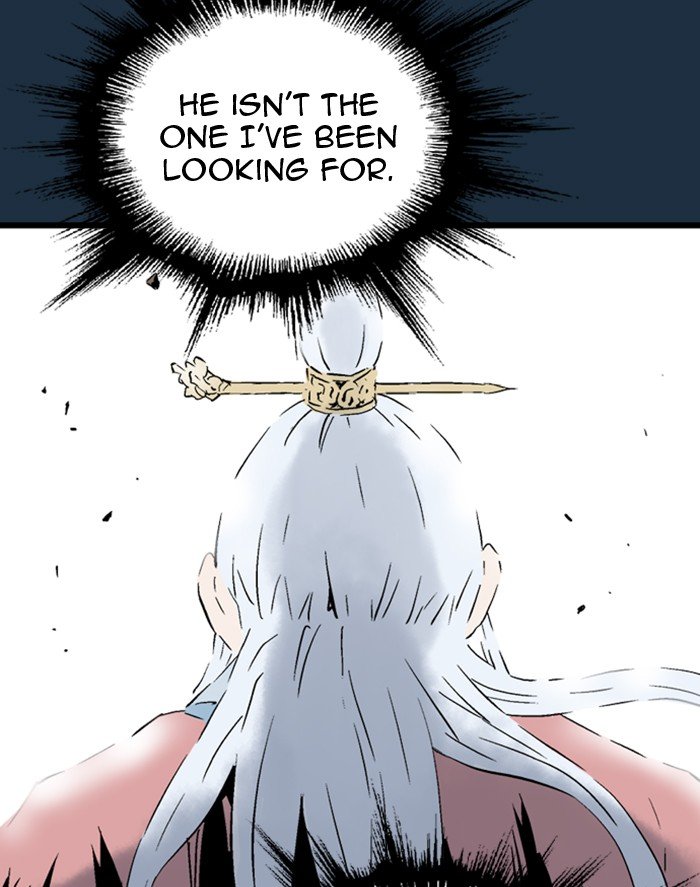Page 116 of Chapter 209