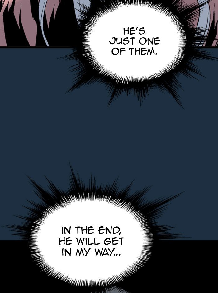 Page 117 of Chapter 209