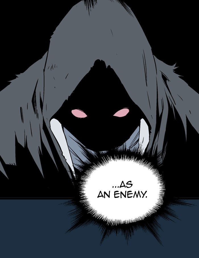 Page 118 of Chapter 209