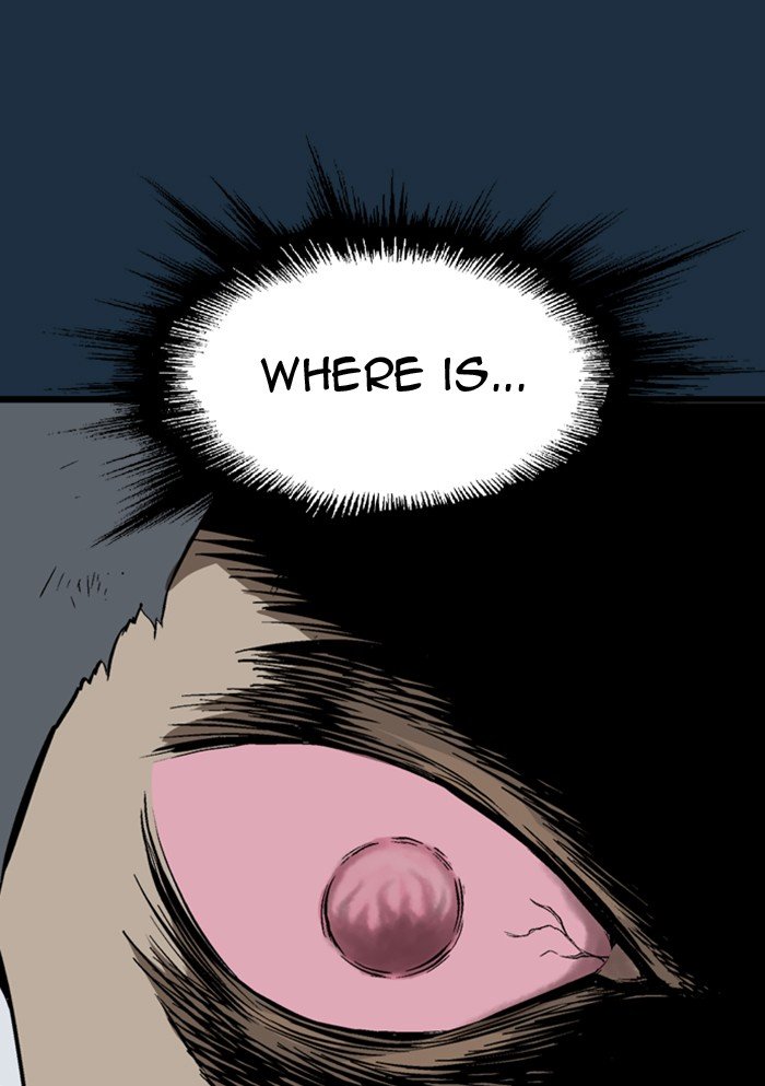 Page 119 of Chapter 209