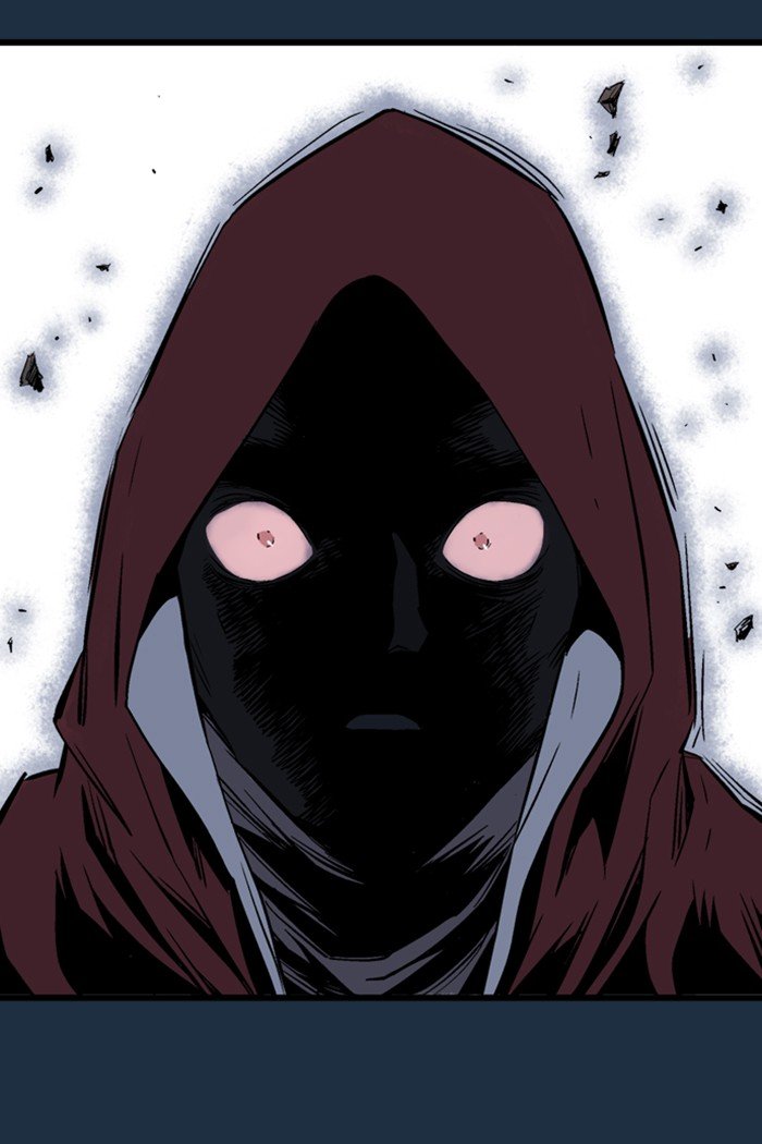 Page 125 of Chapter 209