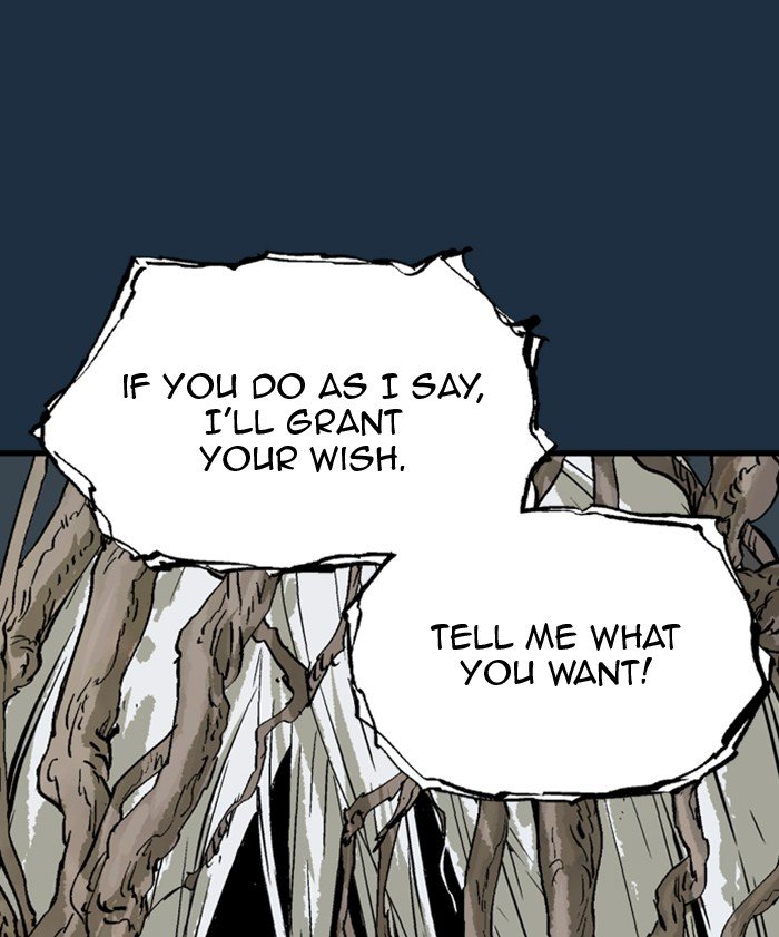 Page 126 of Chapter 209