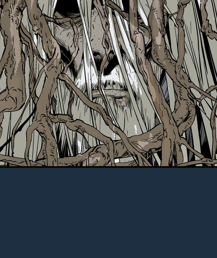 Page 127 of Chapter 209