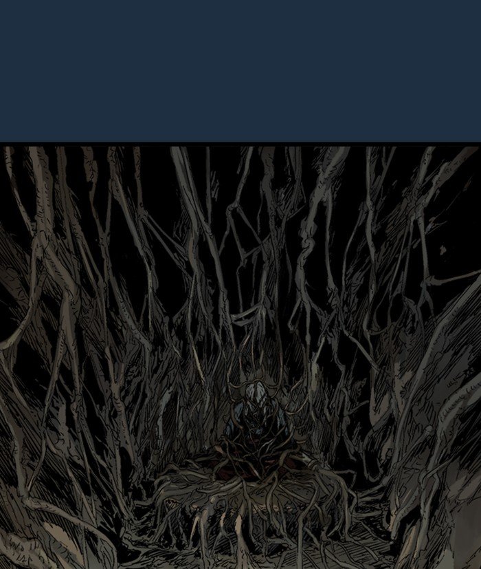 Page 128 of Chapter 209