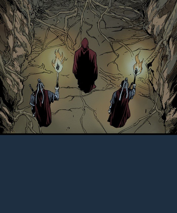Page 129 of Chapter 209
