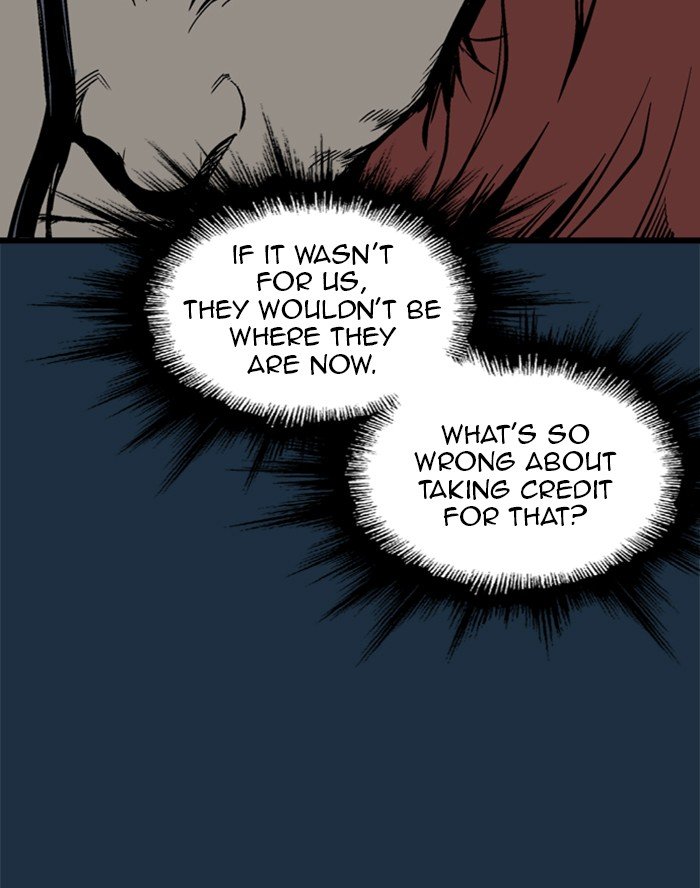 Page 13 of Chapter 209