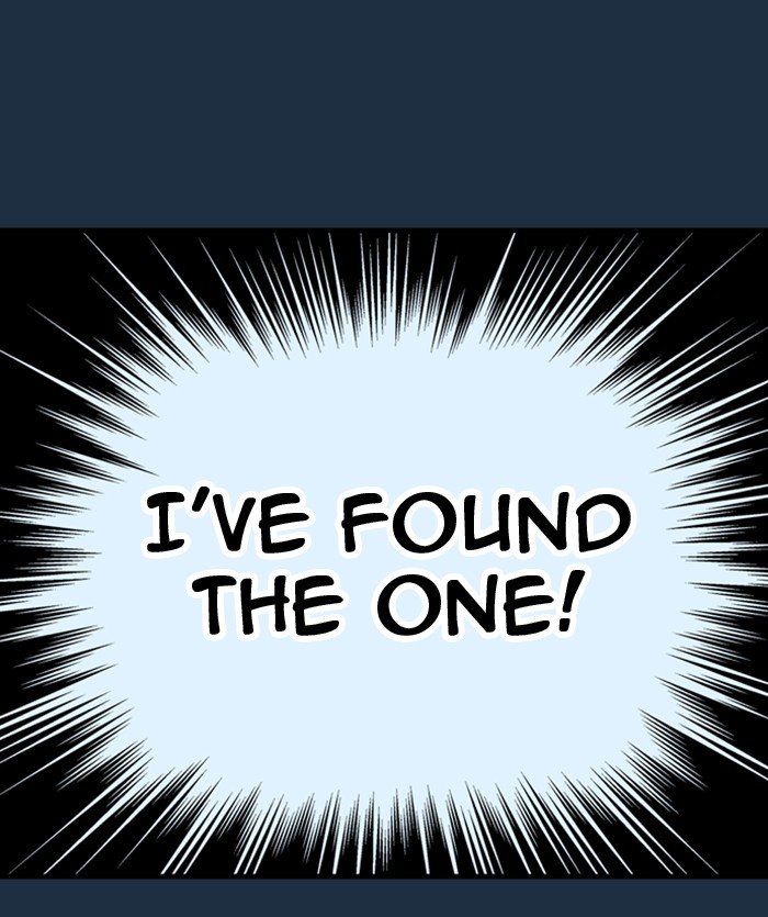 Page 130 of Chapter 209