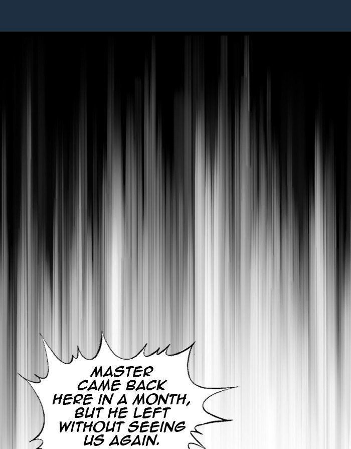Page 133 of Chapter 209