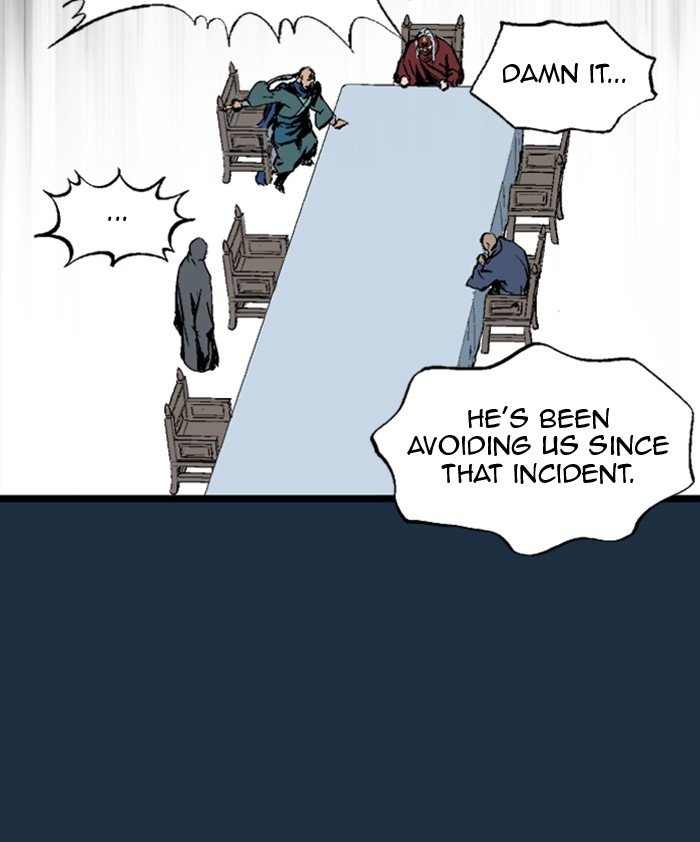 Page 134 of Chapter 209